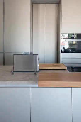 3-Zimmer-Wohnung kaufen in Salzburg Stadt – 172 m², € 2.180.000 – Bild 8 von 13