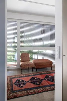 3-Zimmer-Wohnung kaufen in Salzburg Stadt – 172 m², € 2.180.000 – Bild 6 von 13