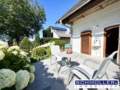 Wohnung kaufen in Eferding – 123 m², € 450.000 – Bild 6 von 34