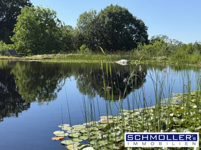 Wohnung kaufen in Eferding – 123 m², € 450.000 – Bild 26 von 34