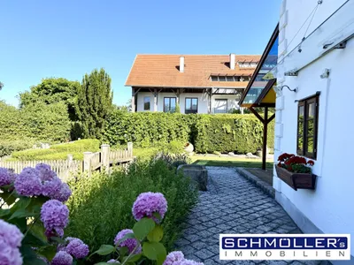 Wohnung kaufen in Eferding – 123 m², € 450.000 – Bild 8 von 34