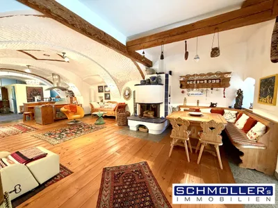 Wohnung kaufen in Eferding – 123 m², € 450.000 – Bild 11 von 34