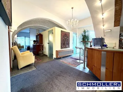 Wohnung kaufen in Eferding – 123 m², € 450.000 – Bild 10 von 34
