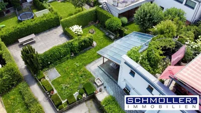 Wohnung kaufen in Eferding – 123 m², € 450.000 – Bild 2 von 34