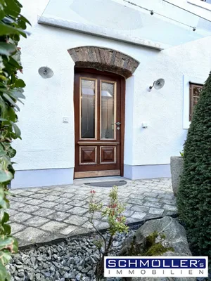 Wohnung kaufen in Eferding – 123 m², € 450.000 – Bild 9 von 34