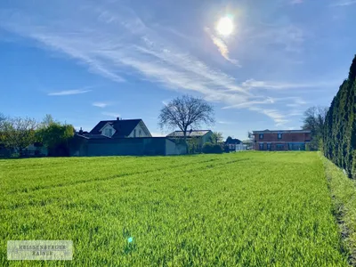 Grundstück kaufen in Baden – 2 379 m², € 832.500 – Bild 2 von 9
