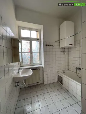 3-Zimmer-Wohnung mieten in Murtal – 74 m², € 556 – Bild 5 von 8