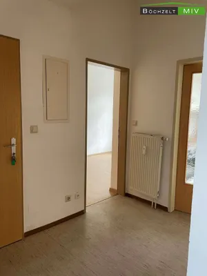 3-Zimmer-Wohnung mieten in Murtal – 74 m², € 556 – Bild 7 von 8
