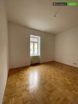 3-Zimmer-Wohnung mieten in Murtal – 74 m², € 556 – Bild 3 von 8