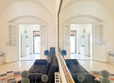 4-Zimmer-Wohnung kaufen in Südoststeiermark – 137,55 m², € 198.000 – Bild 10 von 14