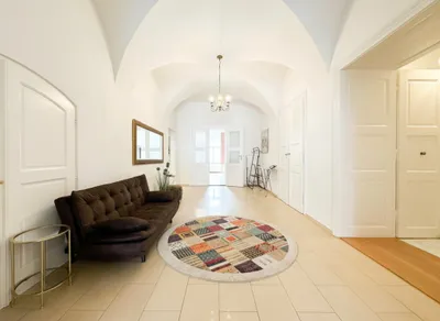 4-Zimmer-Wohnung kaufen in Südoststeiermark – 137,55 m², € 198.000 – Bild 7 von 14
