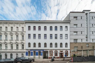 2-Zimmer-Wohnung kaufen in Wien – 46,28 m², € 245.000 – Bild 10 von 14