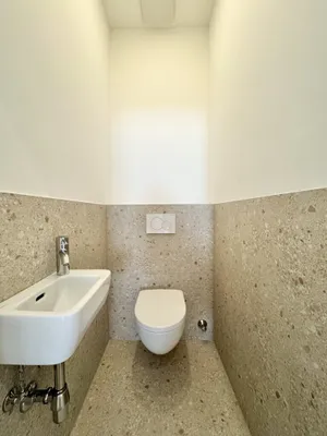 2-Zimmer-Wohnung kaufen in Wien – 46,28 m², € 245.000 – Bild 4 von 14