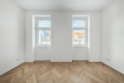 2-Zimmer-Wohnung kaufen in Wien – 46,28 m², € 245.000 – Bild 9 von 14