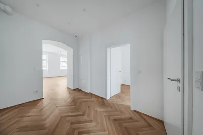 2-Zimmer-Wohnung kaufen in Wien – 46,28 m², € 245.000 – Bild 5 von 14
