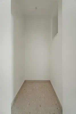 2-Zimmer-Wohnung kaufen in Wien – 46,28 m², € 245.000 – Bild 8 von 14