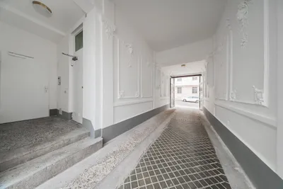 2-Zimmer-Wohnung kaufen in Wien – 46,28 m², € 245.000 – Bild 12 von 14