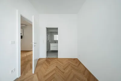 2-Zimmer-Wohnung kaufen in Wien – 46,28 m², € 245.000 – Bild 6 von 14