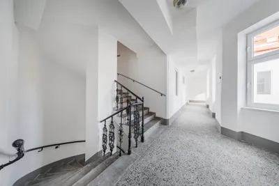 2-Zimmer-Wohnung kaufen in Wien – 46,28 m², € 245.000 – Bild 13 von 14