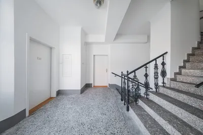 2-Zimmer-Wohnung kaufen in Wien – 46,28 m², € 245.000 – Bild 11 von 14