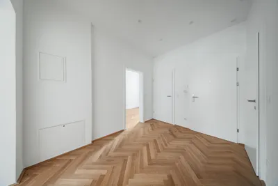 2-Zimmer-Wohnung kaufen in Wien – 46,28 m², € 245.000 – Bild 7 von 14