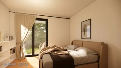 4-Zimmer-Wohnung kaufen in Mödling – 92,64 m², € 698.250 – Bild 11 von 12