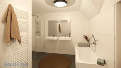 4-Zimmer-Wohnung kaufen in Mödling – 92,64 m², € 698.250 – Bild 10 von 12
