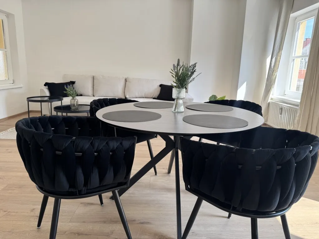 Wohnung – Mautern in Steiermark - Ansicht 3