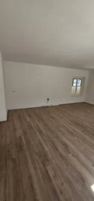 Wohnung mieten in Leoben – 65 m², € 587 – Bild 15 von 21