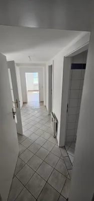 Wohnung mieten in Leoben – 65 m², € 587 – Bild 18 von 21