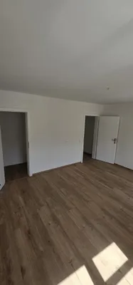 Wohnung mieten in Leoben – 65 m², € 587 – Bild 17 von 21