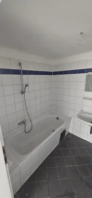 Wohnung mieten in Leoben – 65 m², € 587 – Bild 20 von 21