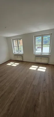 Wohnung mieten in Leoben – 65 m², € 587 – Bild 13 von 21