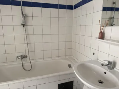 Wohnung mieten in Leoben – 65 m², € 587 – Bild 21 von 21