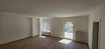 Wohnung mieten in Leoben – 65 m², € 587 – Bild 14 von 21