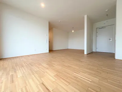 2-Zimmer-Wohnung kaufen in Graz – 54,14 m², € 299.000 – Bild 2 von 8