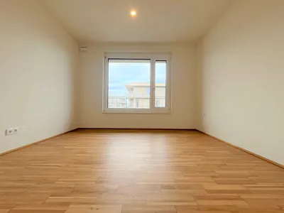 2-Zimmer-Wohnung kaufen in Graz – 54,14 m², € 299.000 – Bild 5 von 8