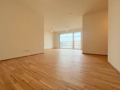2-Zimmer-Wohnung kaufen in Graz – 54,14 m², € 299.000 – Bild 4 von 8