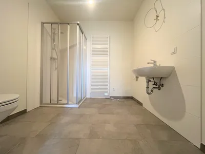 2-Zimmer-Wohnung kaufen in Graz – 54,14 m², € 299.000 – Bild 6 von 8