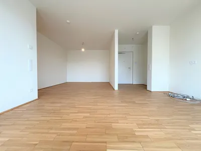 2-Zimmer-Wohnung kaufen in Graz – 54,14 m², € 299.000 – Bild 3 von 8