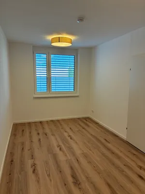 2-Zimmer-Wohnung mieten in Perg – 50 m², € 740 – Bild 5 von 20