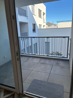 2-Zimmer-Wohnung mieten in Perg – 50 m², € 740 – Bild 14 von 20