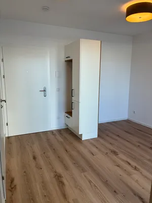 2-Zimmer-Wohnung mieten in Perg – 50 m², € 740 – Bild 8 von 20