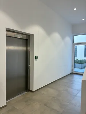 2-Zimmer-Wohnung mieten in Perg – 50 m², € 740 – Bild 19 von 20