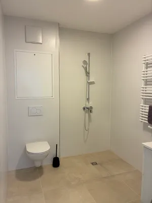 2-Zimmer-Wohnung mieten in Perg – 50 m², € 740 – Bild 16 von 20