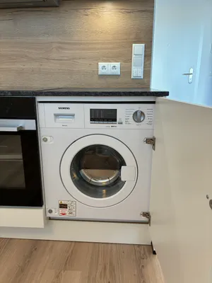 2-Zimmer-Wohnung mieten in Perg – 50 m², € 740 – Bild 13 von 20