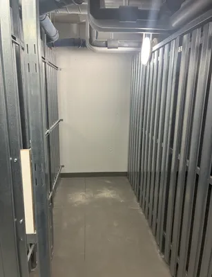 2-Zimmer-Wohnung mieten in Perg – 50 m², € 740 – Bild 20 von 20