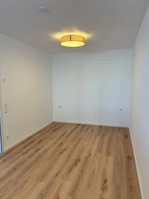 2-Zimmer-Wohnung mieten in Perg – 50 m², € 740 – Bild 4 von 20
