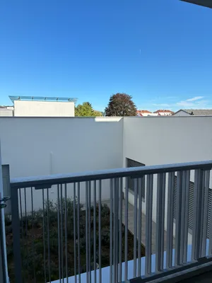 2-Zimmer-Wohnung mieten in Perg – 50 m², € 740 – Bild 15 von 20