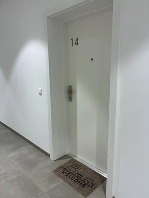 2-Zimmer-Wohnung mieten in Perg – 50 m², € 740 – Bild 18 von 20